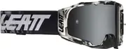 Leatt Velocity 6.5 Iriz African Tiger, goggles mirrored
