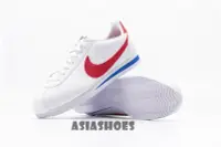 在飛比找Yahoo!奇摩拍賣優惠-帝安諾 - NIKE Wmns Classic Cortez