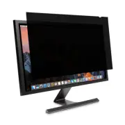 Kensington Privacy Screen FP340UW Protector For 21:9 34" Widescreen Monitors