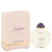 Jaipur Bracelet by Boucheron Mini EDP .15 oz for Women