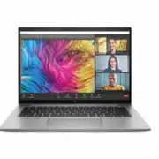 HP ZBook Firefly G11 14" Touchscreen Mobile Workstation - WUXGA - Intel Core Ultra 5 125H - 16 GB - 512 GB SSD