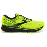 SALE | Brooks Ghost 14 Mens Running Shoes (D Standard) (770)
