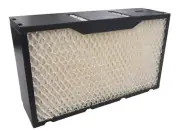 EFP Humidifier Filter for Essick Air 696-400HB 697-500HB Digital