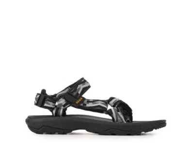 Teva Hurricane XLT 2 - Youth
