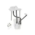 Ryco Fuel Filter - Z1228
