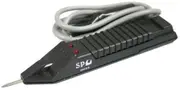 SP Tools SP61012 - Circuit Tester