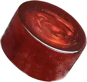 Cello Rosin - Violin Rosin Guard,Dust-Proof Small Tool for Cleaning Polish Sound Accessories Professional Beginner Music Practice