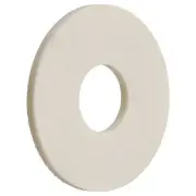 Presto Pressure Cooker/Canner Gasket (for Interlock Assembly)