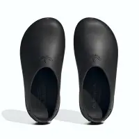 在飛比找Yahoo奇摩購物中心優惠-Adidas Adifom Stan Mule W 女鞋 全
