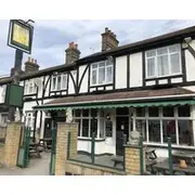 The Pheasant Inn