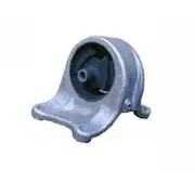 Sterling Engine Mount to suit Nissan Maxima 02/1995 to 11/1999 - EM-NS464
