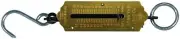 POCKET BALANCE, 12.5KG, TIN HOOK, BALANCE / SCALE TYPE HANGING SCAL FOR CK TOOLS