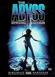 The Abyss