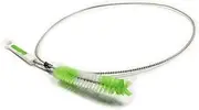 PURDOUX CPAP Hose Brush