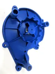 LTTLE GIANT 106365 BASE VOLUTE FOR PUMP