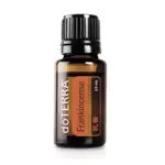 DOTERRA 多特瑞精油 乳香15ML 全新《現貨也可代購》