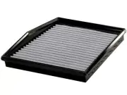 Air Filter for 2013 BMW BMW (for: BMW)