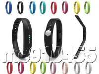 在飛比找Yahoo!奇摩拍賣優惠-Fitbit Flex2 替換錶帶 手環錶帶 flex 2斜