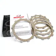 Wiseco Clutch Fibres for Honda CRF250R 2018-2021