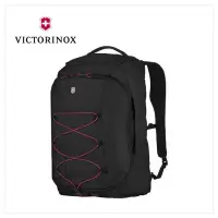 在飛比找博客來優惠-VICTORINOX 瑞士維氏 2合1 旅行袋 後背包 60