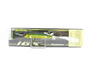 Megabass Karashi IGX 60F Floating Lure Gin Tonic Tiger (9490)