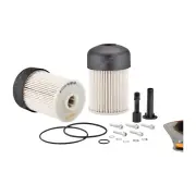 Premium Quality Brand New Ryco Fuel Filter for NISSAN Navara NP300 D23