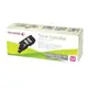 【SL-保修網】Fuji Xerox DocuPrint CP405d/CM405df 紅色碳粉11K ( CT202035 )