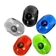 Climbing Ladder Rope Buckles - Climbing Ladder Connectors | Climbing Net Buckles | Portable Kids Climbing Ladder Buckles | 12mm Outdoor Parts for Gardens Parks Yards Playgrounds