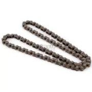 Motorcycle Cam Timing Chain For Kawasaki AN112 Britz R 2010-2011 92057-0691