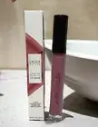 Laura Geller Lip Action Hydrating/Plumping Lip Gloss "SAUNTER" New In Box