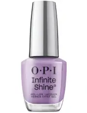 [OPI] Infinite Shine Lush Hour Nail Polish 15ml