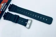 Genuine Casio Watch Strap Band GA-2100THS GA-2100 GA 2100 2100THS BLACK