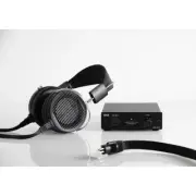 STAX SRS-X1000 Year Speaker & Driver Unit Set (SR-X1 + SRM-270S) SRSX1000 JP F/S