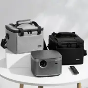 Projector Universal Movie Storage Bag Travel Outdoor Portable Home Theater