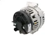 Alternator STARDAX STX101615 for MINI (R50, R53) 1.6 2001-2006