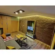 Concept House