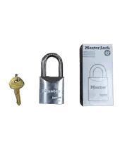 Master Lock 2 in. Pro-Padlock Body 7050KA