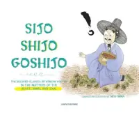 在飛比找博客來優惠-Sijo Shijo Goshijo: The Belove