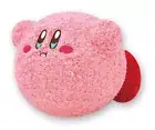 Nintendo 6'' Kirby Inflated SK Japan Prize Plush