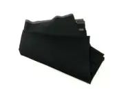 ARMY BLACK SHADE "43" CLOTH 55% Dacron Polyester and 45% Wool