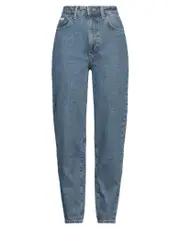 [GUESS] GUESS Jeans - Item 30442861