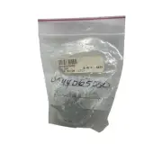 Genuine Bernina 175 Zig Zag Stepping Motor Complete Part #004406.50.00 (NOS)