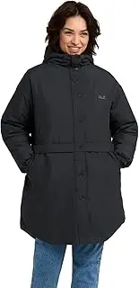[Jack Wolfskin] Women's Altay Jkt W Jacket