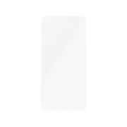 PanzerGlass Ultra-Wide Fit Screen Protector for Samsung A34 5G