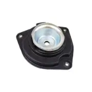 Renault Clio Mk3 2005-2014 Front Suspension Right Strut Top Mount & Bearing