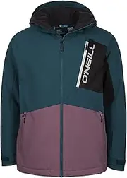[O'Neill] Men's Jigsaw