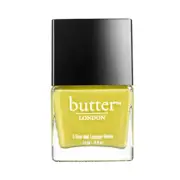 Butter London 3-Free Nail Lacquer Polish - Wellies