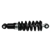 250mm Rear Shock Absorber 1200LBS Atomik Dirt Pit Bike ATV 125cc 150cc 70cc