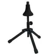 Clarinet Flute Stand Trumpet Mute Stand Trumpet Stand Disabled