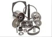 ABMSC42520 TCM Forklift Contact OEM AB-MSC4-2520 SK-14191202TB